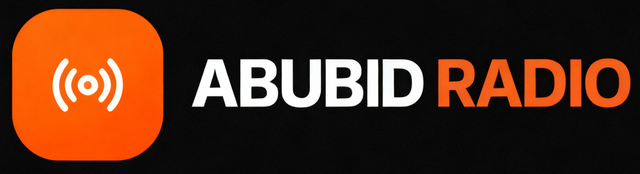 Abubid Radio