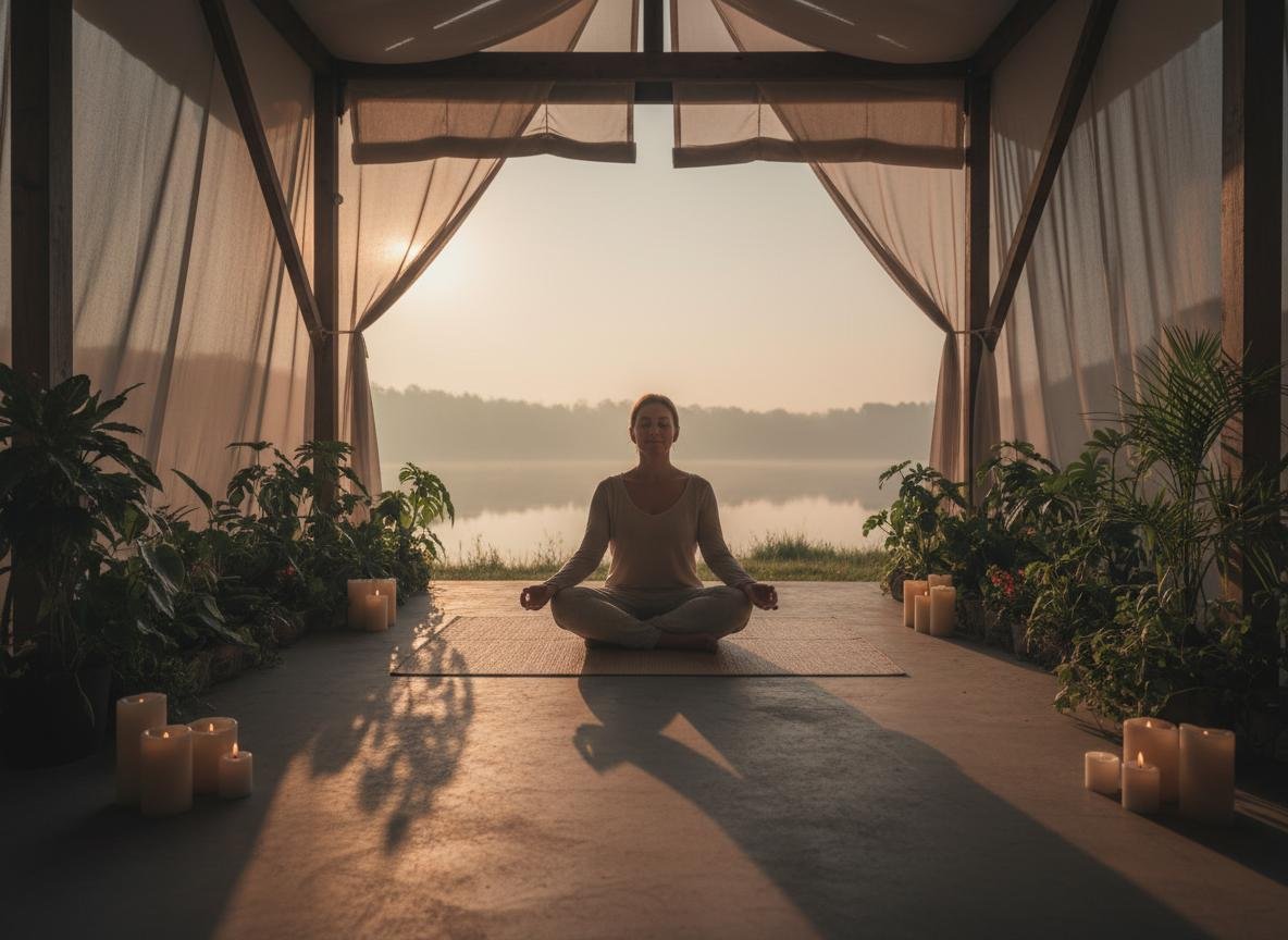 Be Inspired with Shoggy Shoggz